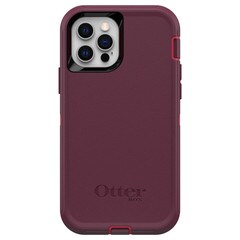 https://www.cesiumonline.com/ProductImages/120-3382-Otterbox-7765403-1.jpg?resizeid=21&resizeh=296&resizew=240