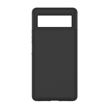 Armour 2X Case Black for Google Pixel 6